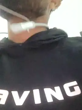 Jishm ki bhookh online show from 01/13/26, 01:05