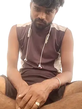 Jishm ki bhookh online show from 04/12/26, 10:42