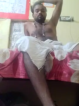Jishm ki bhookh online show from 05/08/26, 07:19