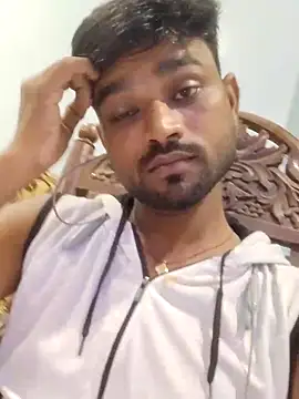 Jishm ki bhookh online show from 05/24/26, 05:29