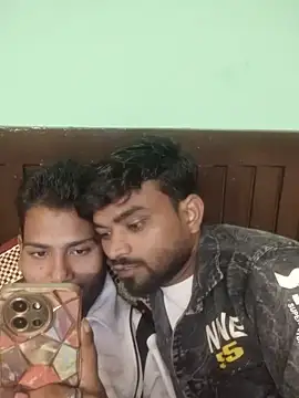 Jishm ki bhookh online show from 06/23/26, 03:32