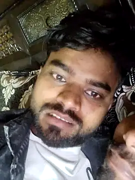 Jishm ki bhookh online show from 06/25/26, 12:31