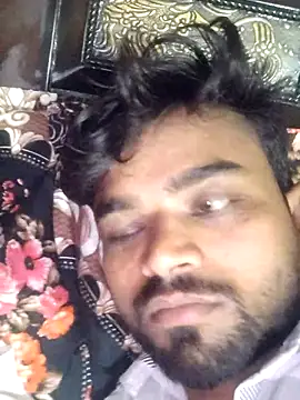 Jishm ki bhookh online show from 06/26/26, 05:50