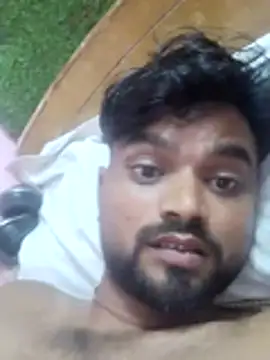 Jishm ki bhookh online show from 08/03/26, 12:32