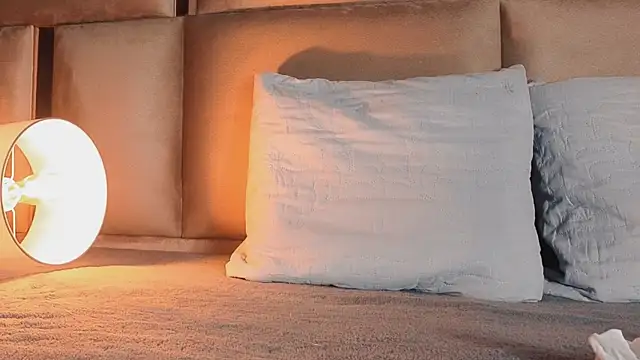 angelinepossy online show from 10/01/25, 10:05