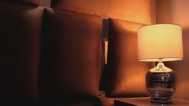 angelinepossy online show from 10/04/25, 09:24