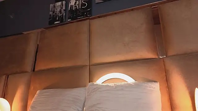 angelinepossy online show from 10/07/25, 10:40