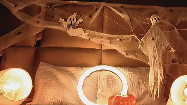 angelinepossy online show from 10/21/25, 09:26