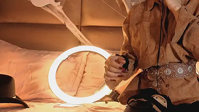 angelinepossy online show from 10/25/25, 09:31