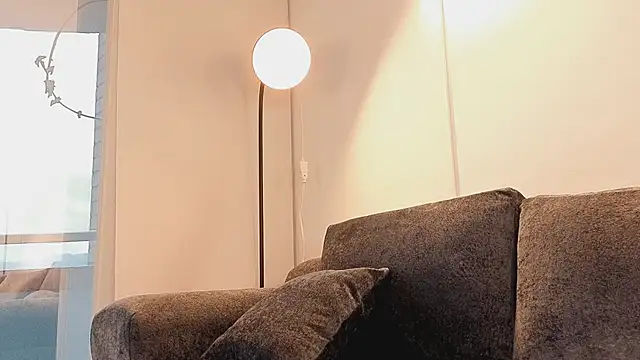 angelinepossy online show from 02/22/26, 08:07