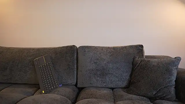 angelinepossy online show from 02/25/26, 11:14