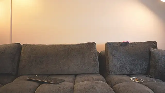 angelinepossy online show from 02/26/26, 11:37