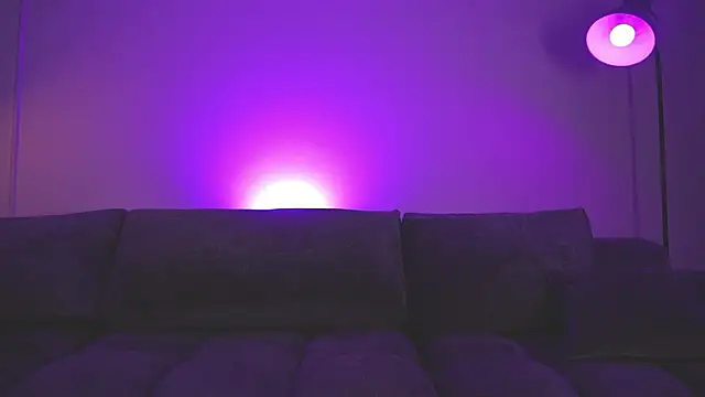 angelinepossy online show from 03/24/26, 11:54