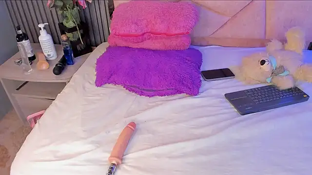 channel guss online show from 02/21/25, 12:06