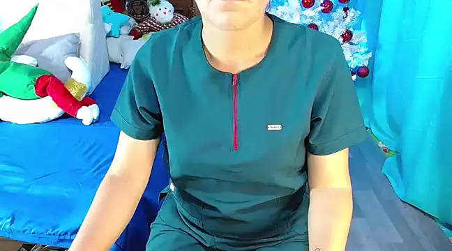 Snapshot of venus_swet_ chatting on 12/06/24, 01:18 venus swet online show from 12/06/24, 01:18