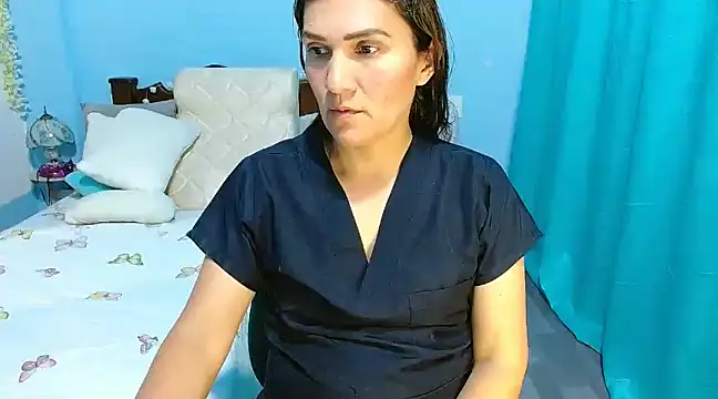 Snapshot of venus_swet_ chatting on 01/24/25, 01:35 venus swet online show from 01/24/25, 01:35