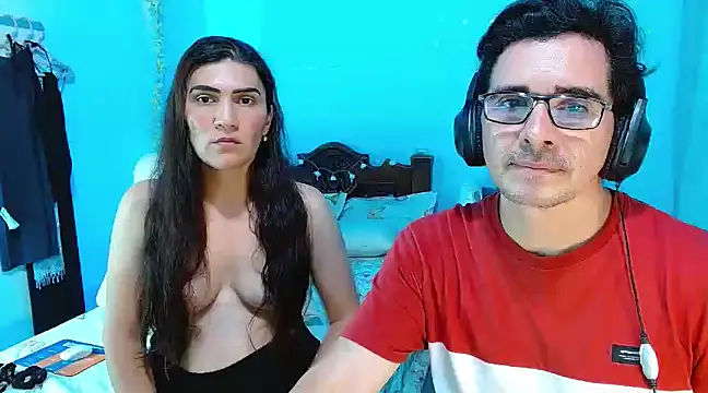 Snapshot of venus_swet_ chatting on 02/03/25, 02:47 venus swet online show from 02/03/25, 02:47