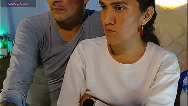 Snapshot of venus_swet_ chatting on 10/03/25, 01:13 venus swet online show from 10/03/25, 01:13