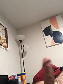 Snapshot of darksmoke011 chatting on 01/17/25, 06:04 darksmoke011 online show from 01/17/25, 06:04