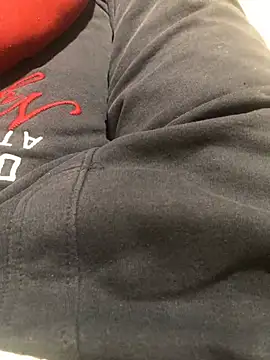 Snapshot of darksmoke011 chatting on 01/18/25, 10:28 darksmoke011 online show from 01/18/25, 10:28