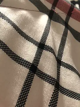 Snapshot of darksmoke011 chatting on 01/22/25, 03:09 darksmoke011 online show from 01/22/25, 03:09