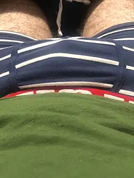 Snapshot of darksmoke011 chatting on 01/23/25, 10:11 darksmoke011 online show from 01/23/25, 10:11