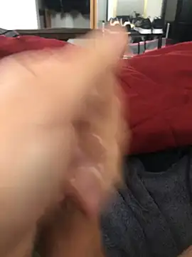 Snapshot of darksmoke011 chatting on 01/25/25, 08:21 darksmoke011 online show from 01/25/25, 08:21