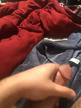 Snapshot of darksmoke011 chatting on 02/04/25, 06:36 darksmoke011 online show from 02/04/25, 06:36