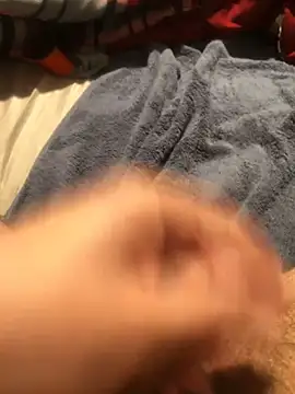 Snapshot of darksmoke011 chatting on 02/07/25, 02:29 darksmoke011 online show from 02/07/25, 02:29