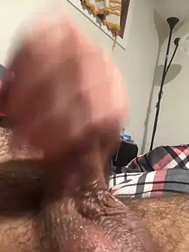 Snapshot of darksmoke011 chatting on 02/09/25, 09:16 darksmoke011 online show from 02/09/25, 09:16