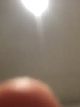 Snapshot of darksmoke011 chatting on 02/14/25, 07:07 darksmoke011 online show from 02/14/25, 07:07