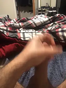 Snapshot of darksmoke011 chatting on 02/20/25, 04:07 darksmoke011 online show from 02/20/25, 04:07