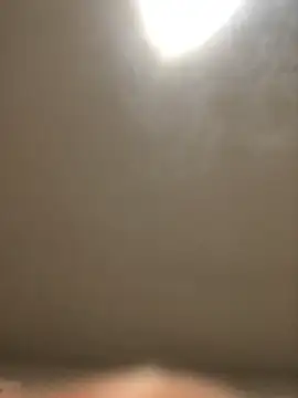 Snapshot of darksmoke011 chatting on 02/24/25, 05:54 darksmoke011 online show from 02/24/25, 05:54