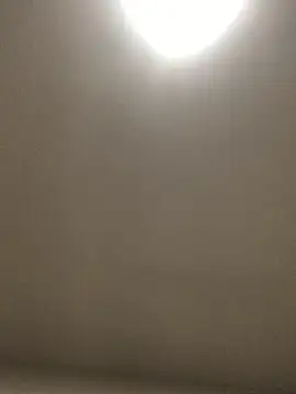 Snapshot of darksmoke011 chatting on 02/25/25, 01:52 darksmoke011 online show from 02/25/25, 01:52