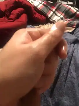 Snapshot of darksmoke011 chatting on 02/27/25, 11:52 darksmoke011 online show from 02/27/25, 11:52