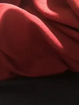 Snapshot of darksmoke011 chatting on 03/01/25, 05:52 darksmoke011 online show from 03/01/25, 05:52