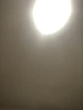 Snapshot of darksmoke011 chatting on 03/02/25, 09:21 darksmoke011 online show from 03/02/25, 09:21