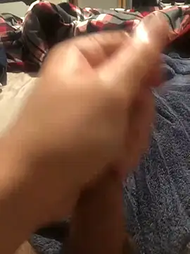 Snapshot of darksmoke011 chatting on 03/17/25, 11:54 darksmoke011 online show from 03/17/25, 11:54