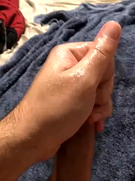 Snapshot of darksmoke011 chatting on 09/12/25, 01:28 darksmoke011 online show from 09/12/25, 01:28