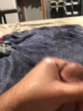 Snapshot of darksmoke011 chatting on 10/23/25, 11:57 darksmoke011 online show from 10/23/25, 11:57