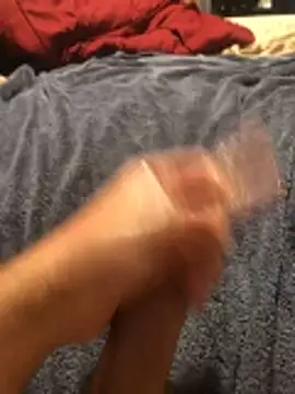 Snapshot of darksmoke011 chatting on 11/21/25, 05:28 darksmoke011 online show from 11/21/25, 05:28