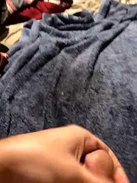 Snapshot of darksmoke011 chatting on 12/02/25, 09:10 darksmoke011 online show from 12/02/25, 09:10