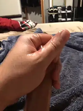 darksmoke011 online show from 02/08/26, 02:48