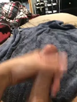 darksmoke011 online show from 03/01/26, 09:06