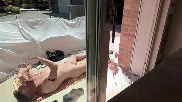 alex1571vsm online show from 04/25/26, 12:19