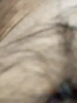 Snapshot of devilisinside9 chatting on 03/22/25, 06:14 devilisinside9 online show from 03/22/25, 06:14