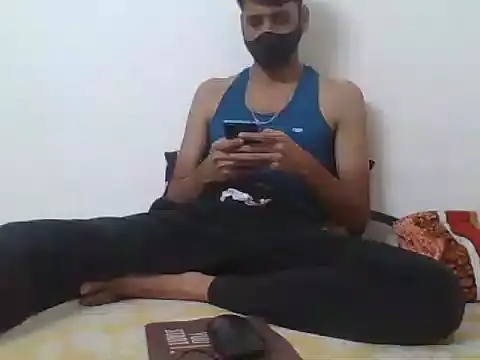 Snapshot of devilisinside9 chatting on 09/26/25, 05:50 devilisinside9 online show from 09/26/25, 05:50