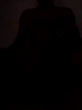 tamil callboy063 online show from 09/23/25, 04:26