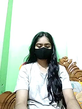 Arisha- online show from 01/07/25, 11:48