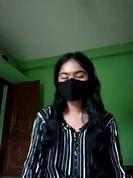 Arisha- online show from 02/04/25, 11:16